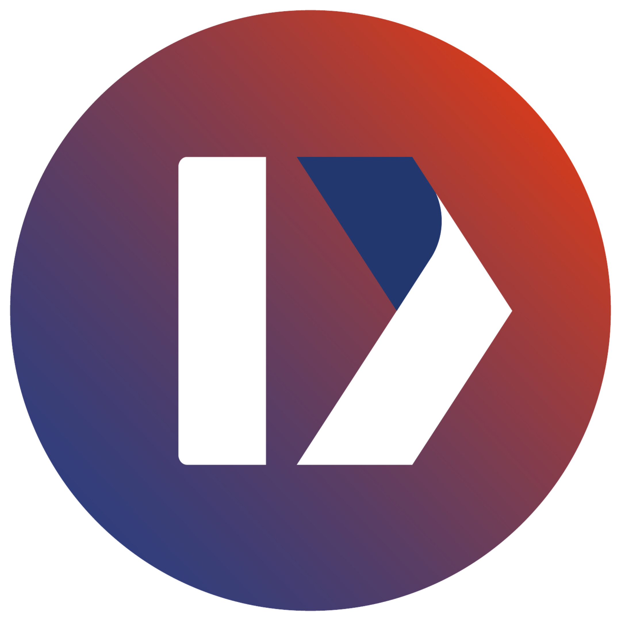 Sign in · idealapp